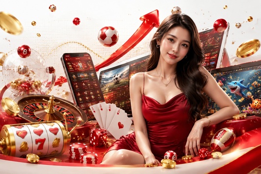 phdream41