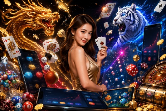 phdream41
