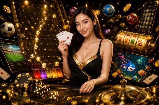 phdream41