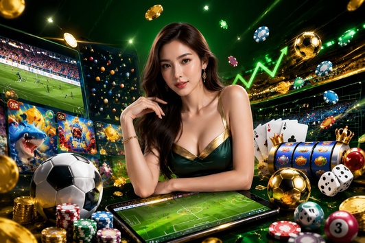 phdream41