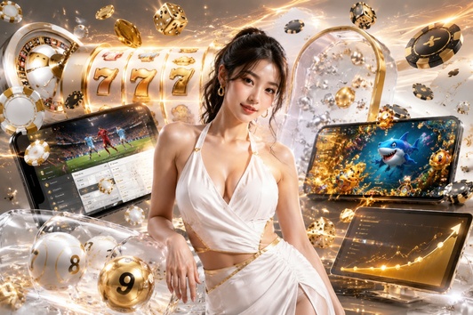 phdream41