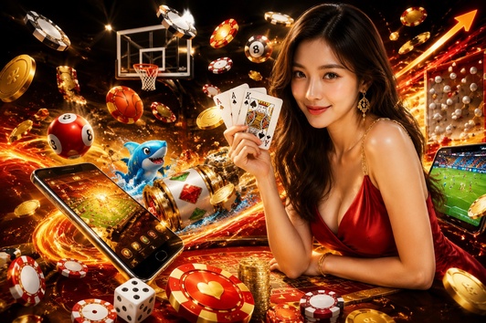 phdream41