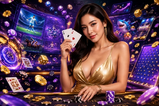 phdream41