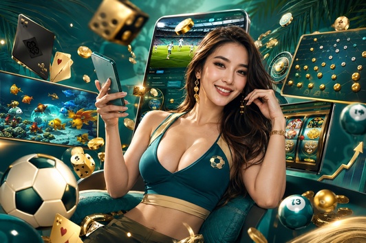 phdream41