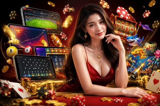 phdream41