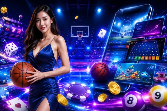 phdream41