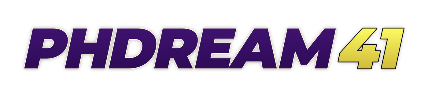 phdream41